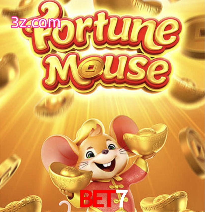 Fortune Rabbit